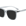 GlassesShop Lexington