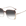 GlassesShop Lora