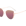 GlassesShop Marlowe