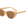 GlassesShop Marsh