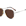 GlassesShop Orleans