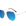 GlassesShop Oswego
