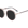 GlassesShop Paterson