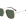 GlassesShop Rennes