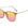 GlassesShop Richmond