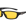 GlassesShop Utica