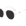 GlassesShop Vera