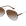 GlassesShop Walnut