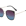 GlassesShop Wilker