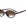 GlassesShop Yetta