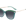 GlassesShop Zenobia