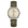 Hamilton Jazzmaster Thinline Auto 