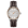 Hamilton Jazzmaster Viewmatic Auto