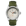 Luminox Atacama Field Automatic 