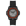 Luminox Commando Frogman XS.3301