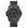 Luminox Navy Seal Chronograph XS.3581