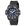 Luminox Navy Seal XS.3583