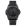 Luminox Pacific Diver Blackout XS.3121.BO