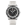 Luminox Pacific Diver Chronograph XS.3141