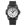 Luminox Pacific Diver Ripple XS.3127M