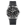 Luminox Pacific Diver Automatic XS.3101