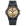 Luminox Leatherback Sea Turtle