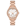 Michael Kors Sage Quartz