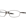 Oakley Blender 6B