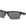 Oakley Bottle Rocket