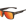 Oakley Breadbox