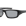 Oakley Canteen 