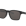 Oakley Catalyst