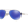 Oakley Caveat