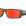 Oakley Crankshaft