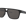 Oakley Crossrange Patch