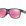 Oakley Crossrange R