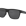 Oakley Crossrange XL