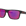 Oakley Crossrange