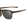 Oakley Enduro
