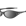 Oakley Eye Jacket 1.0