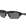 Oakley Flak Beta