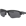 Oakley Flak Draft