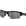 Oakley Flak Jacket XLJ