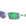 Oakley Flak XXS