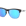 Oakley Frogskins Lite