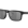 Oakley Holbrook Asian Fit 