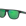 Oakley Holbrook R