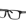 Oakley Holbrook RX