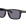 Oakley Holbrook XXL