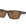 Oakley Jupiter Squared